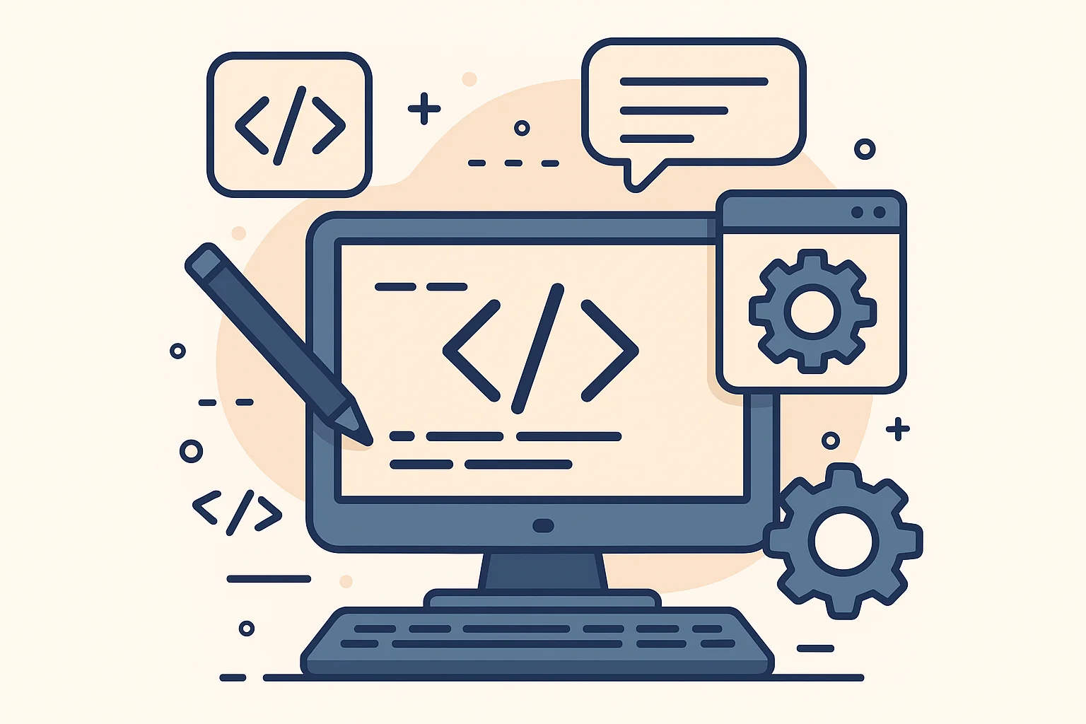 外国企业管理标语有哪些