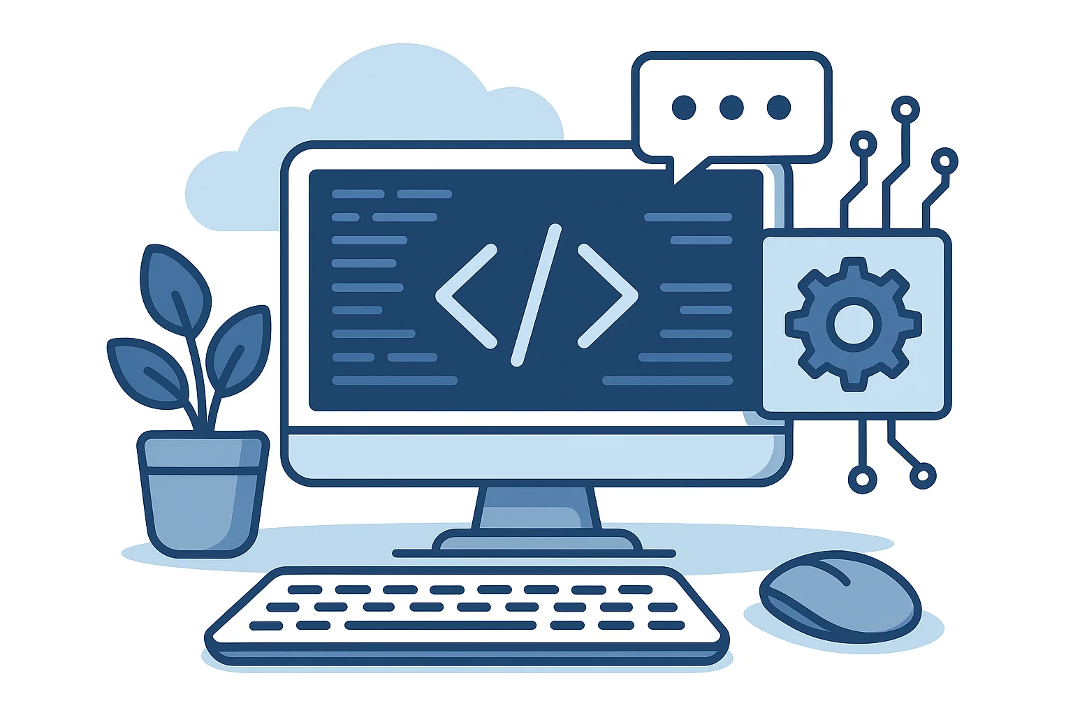 hr人事系统供应商有哪些推荐