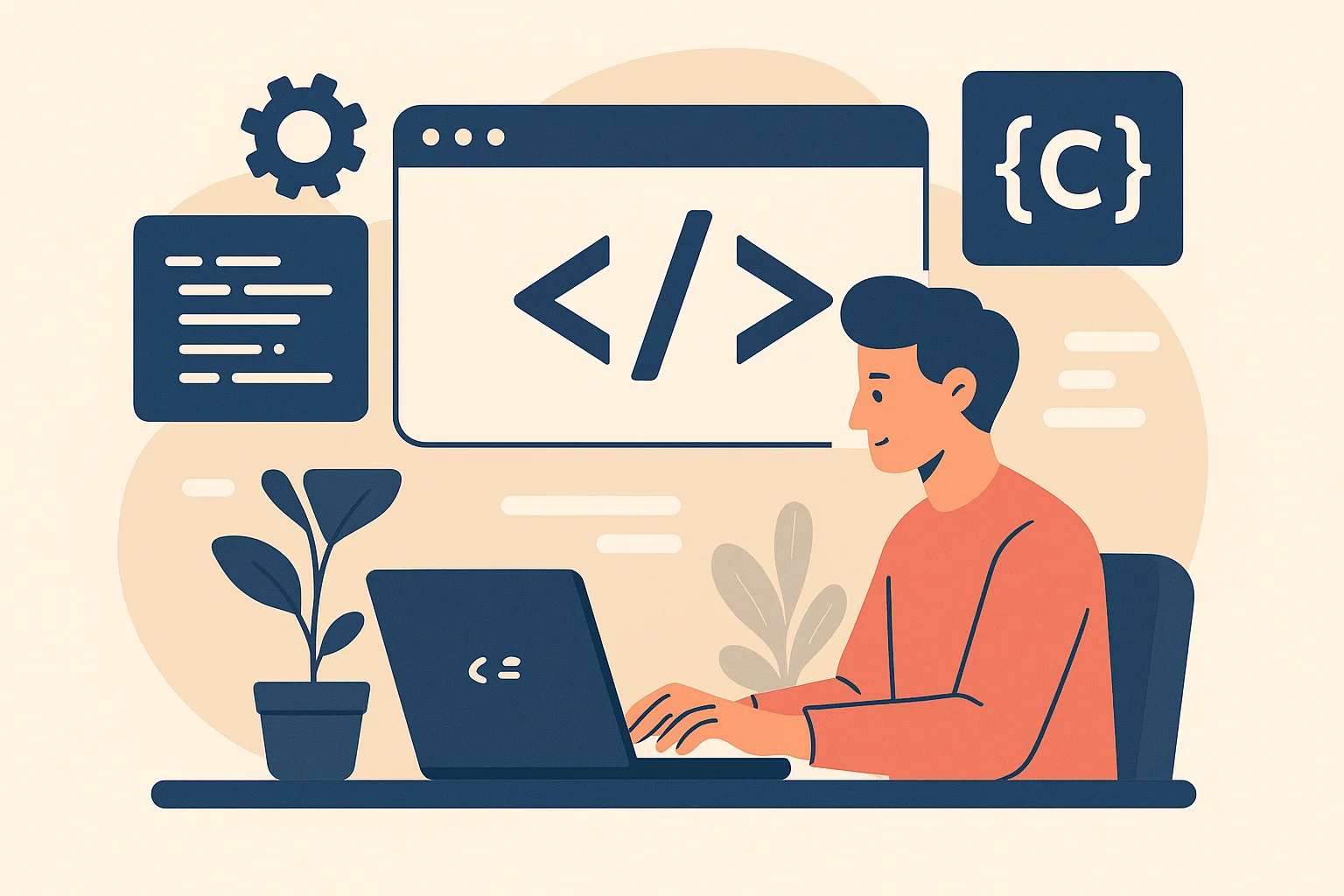 企业管理者应该读哪些书