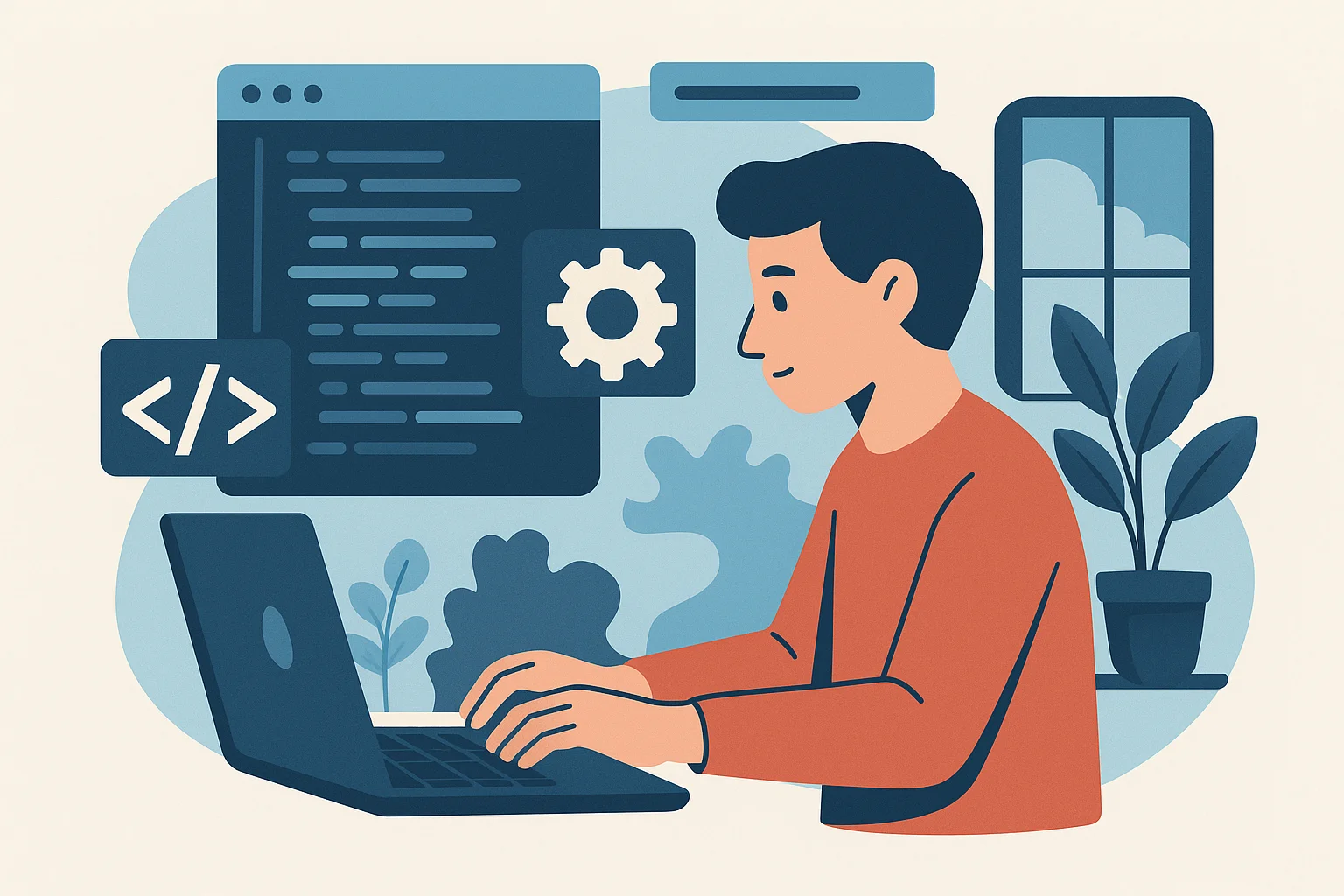 钉钉ehr考勤系统有哪些功能