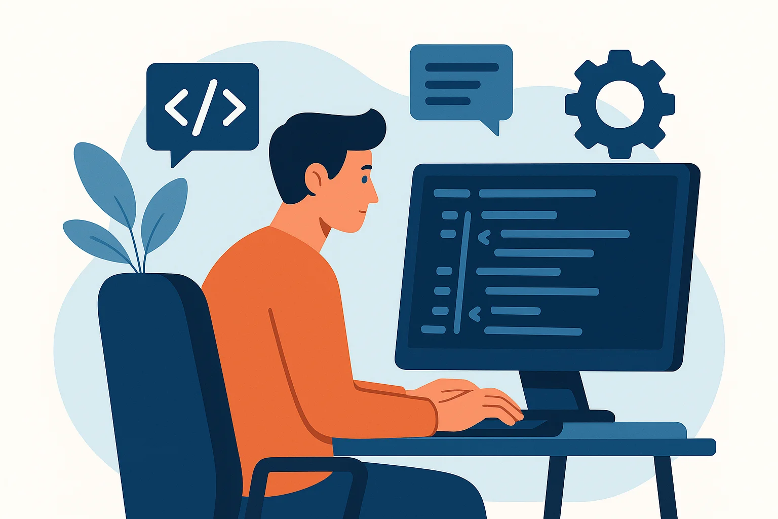 企业管理办法文件有哪些