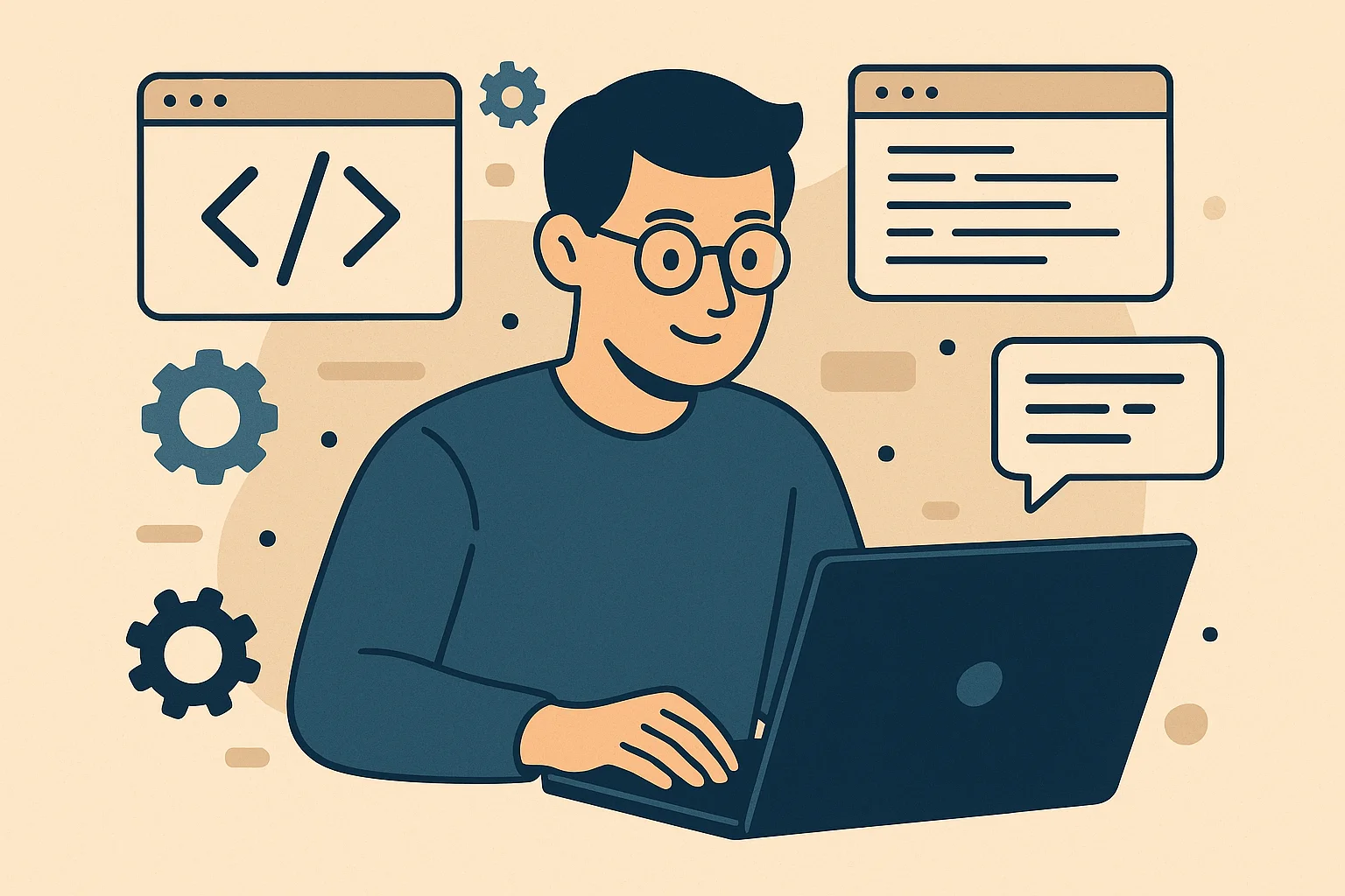 热门服装进销存系统推荐，提升店铺经营水平