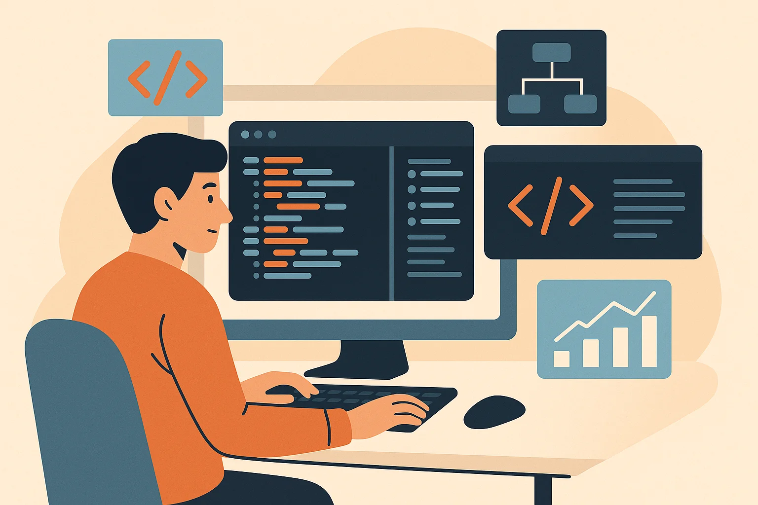 教育系统的人事档案放在哪里