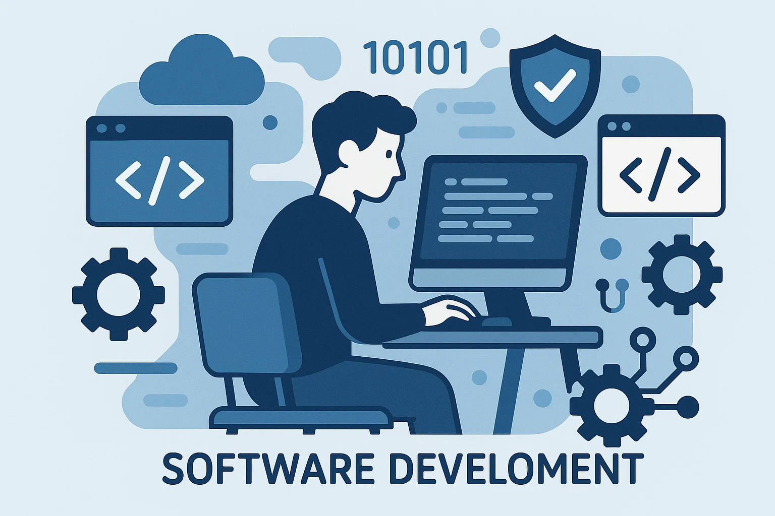 上新人事系统如何通知