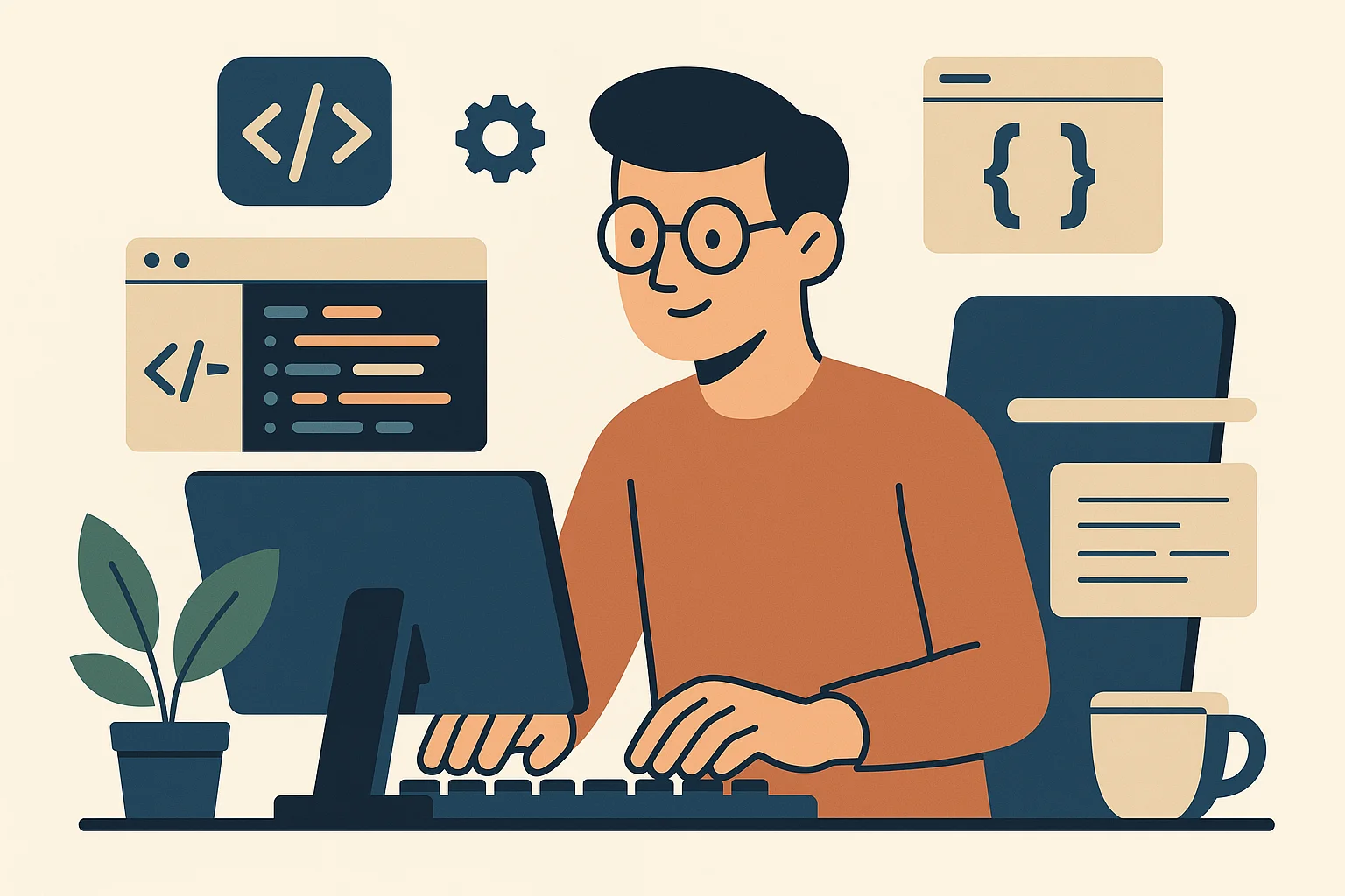 ehr系统需要哪些功能