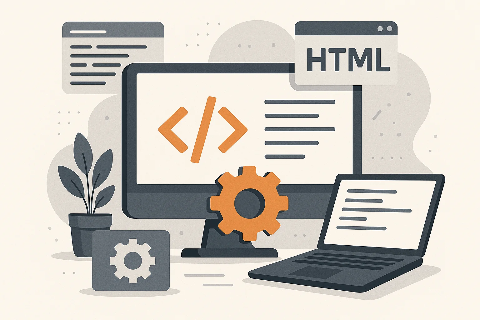 如何编辑人事管理系统