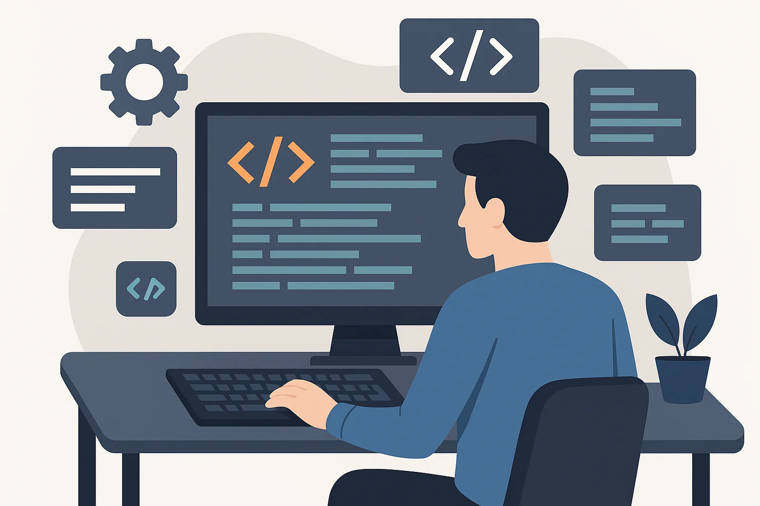 人事考勤系统要多少钱