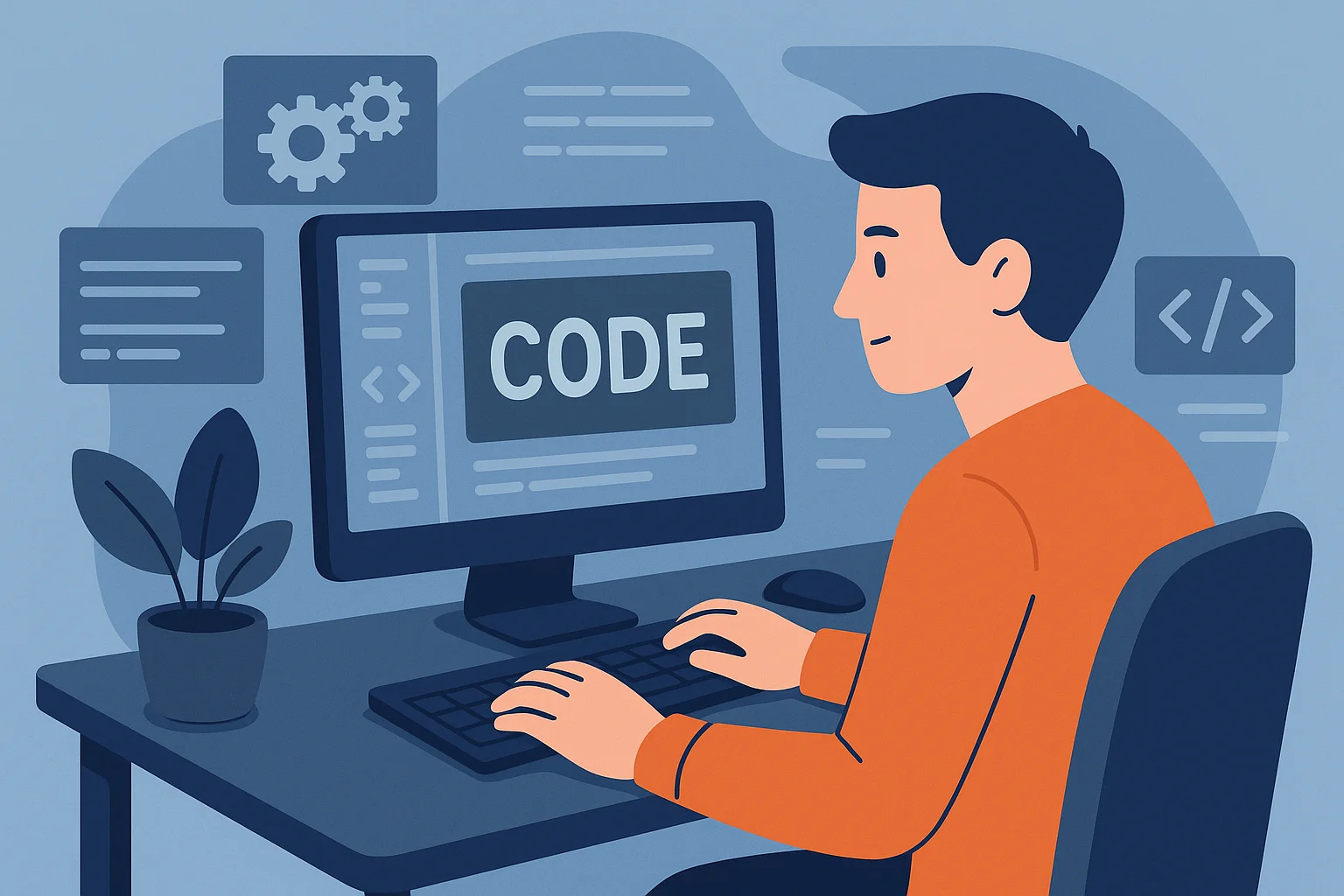 现在人事一般用什么系统