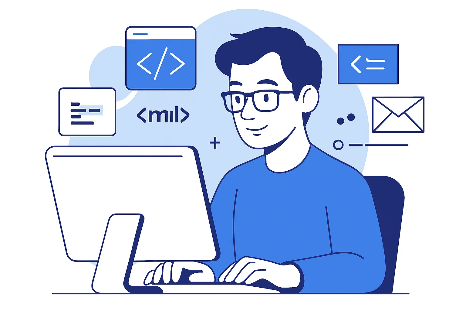 能否利用客户数据管理提升数据的可操作性？