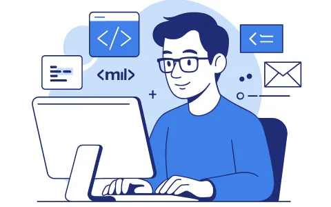 能否利用客户数据管理提升数据的可操作性？