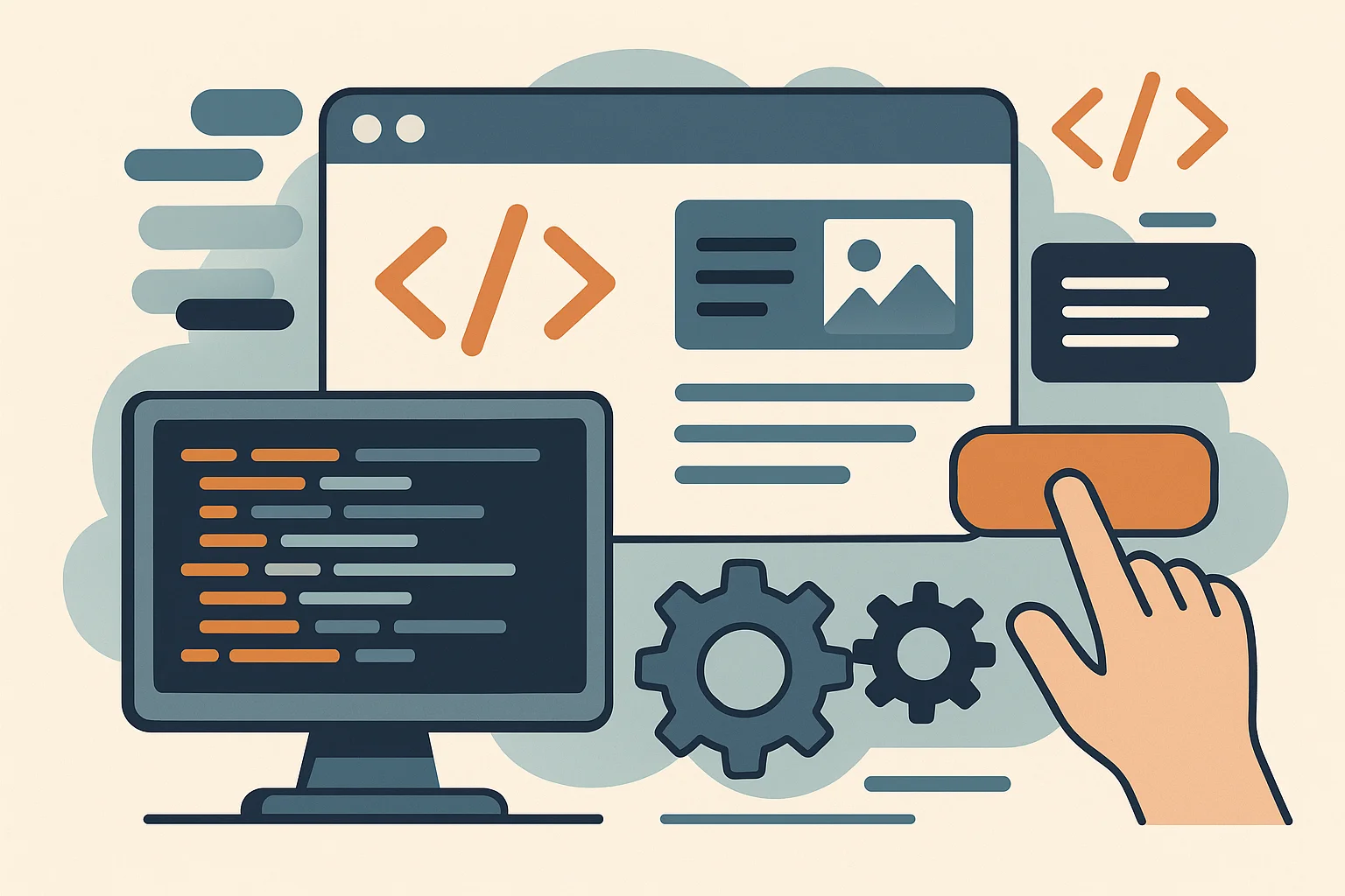 国有企业管理者指哪些