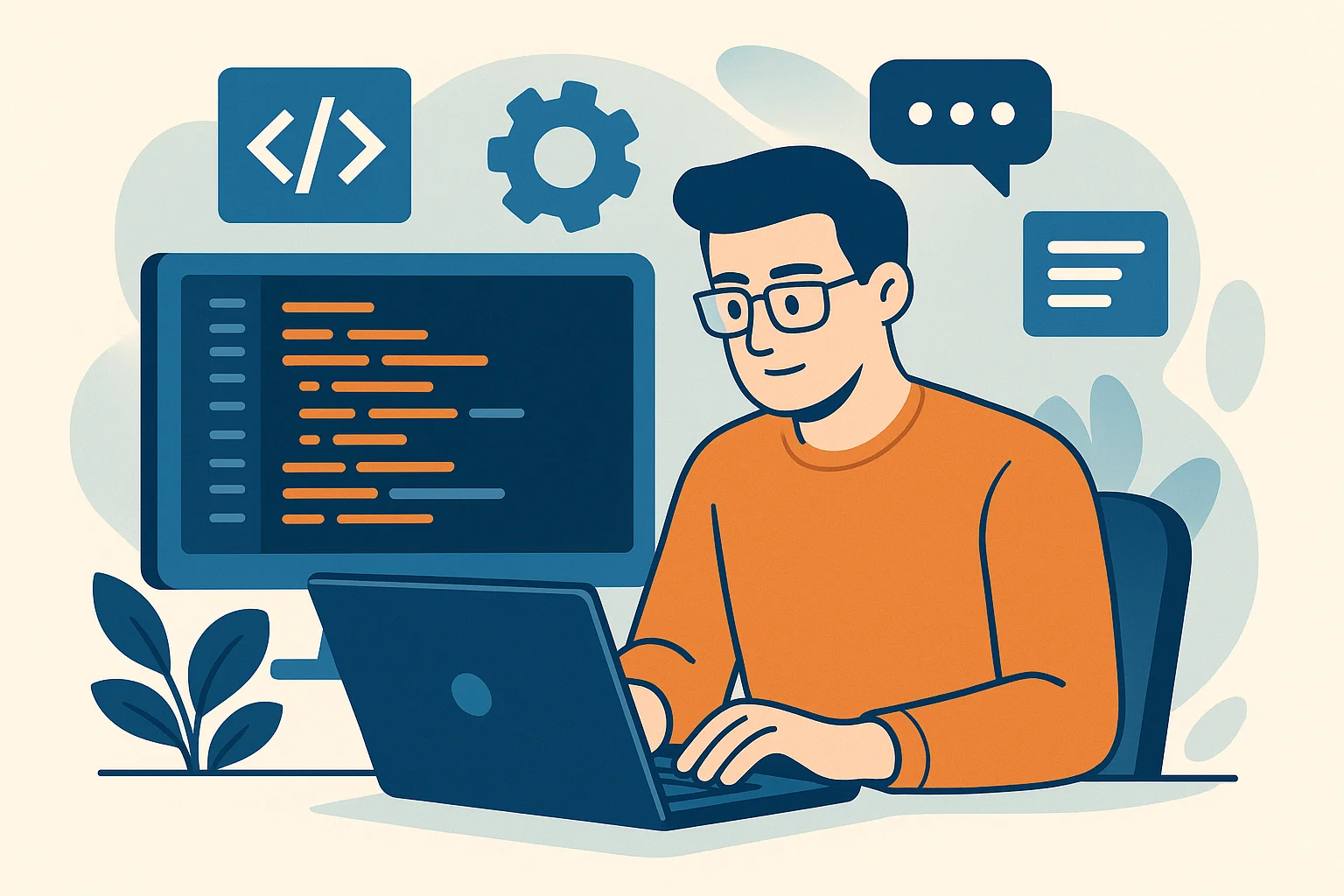 企业管理人看的书有哪些