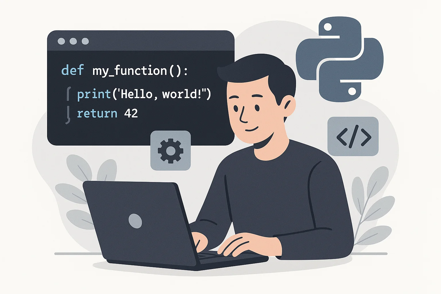 企业管理干部分类有哪些