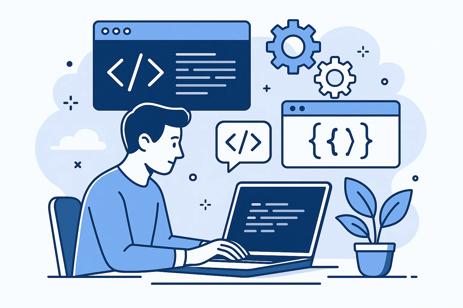 食品企业管理知识有哪些