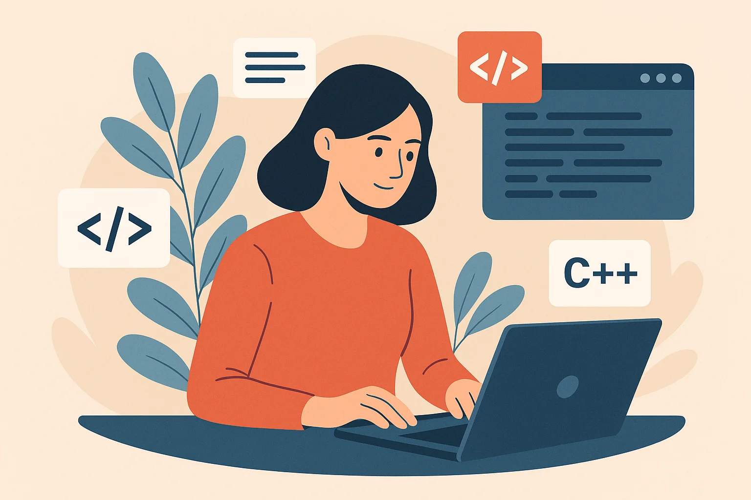 什么系统可以人事管理