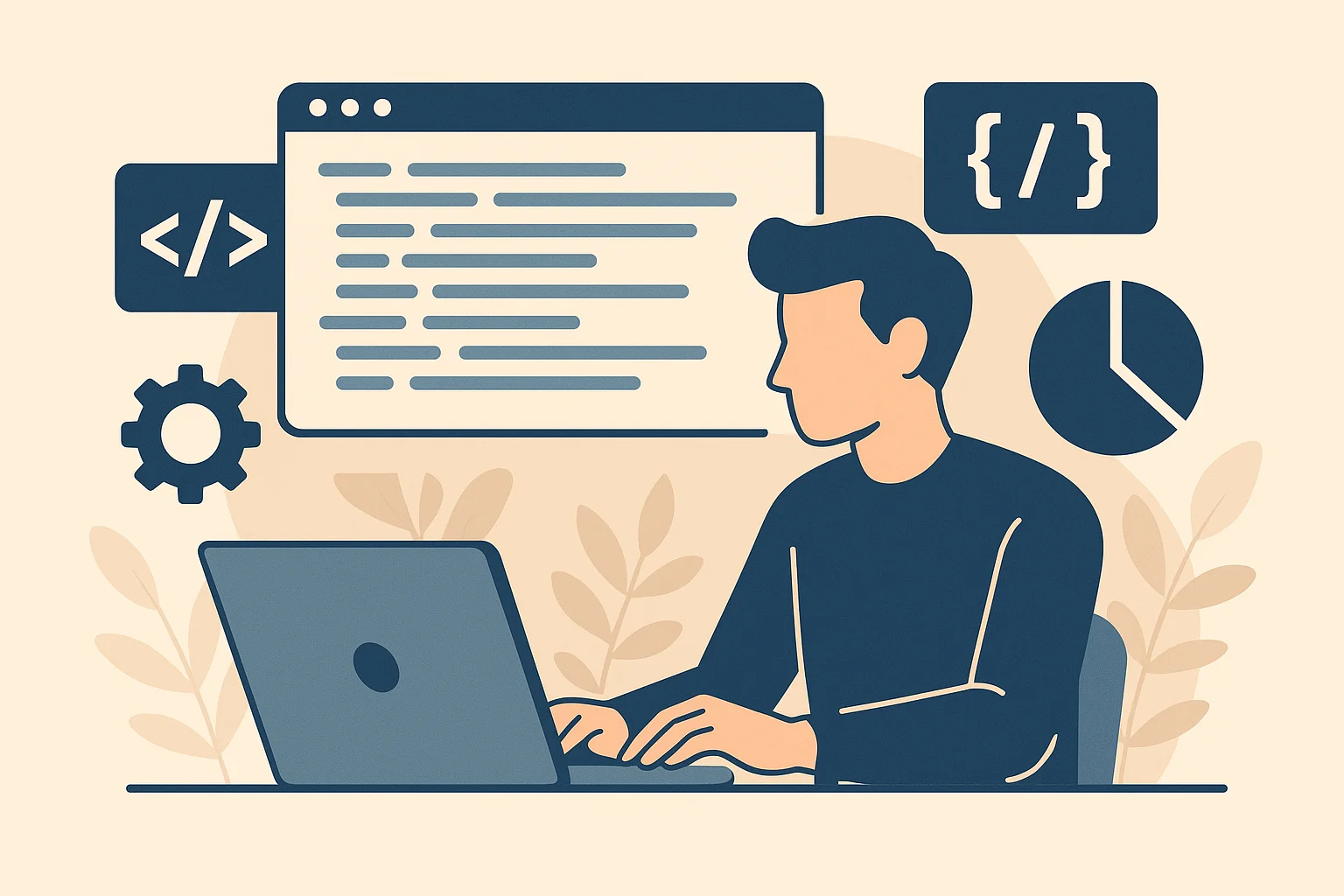 煤矿企业管理看的书有哪些