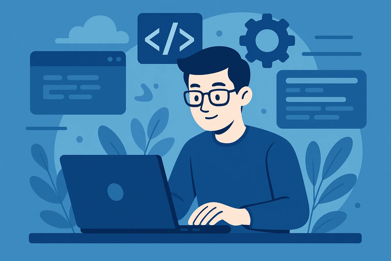 火电企业管理人员包括哪些