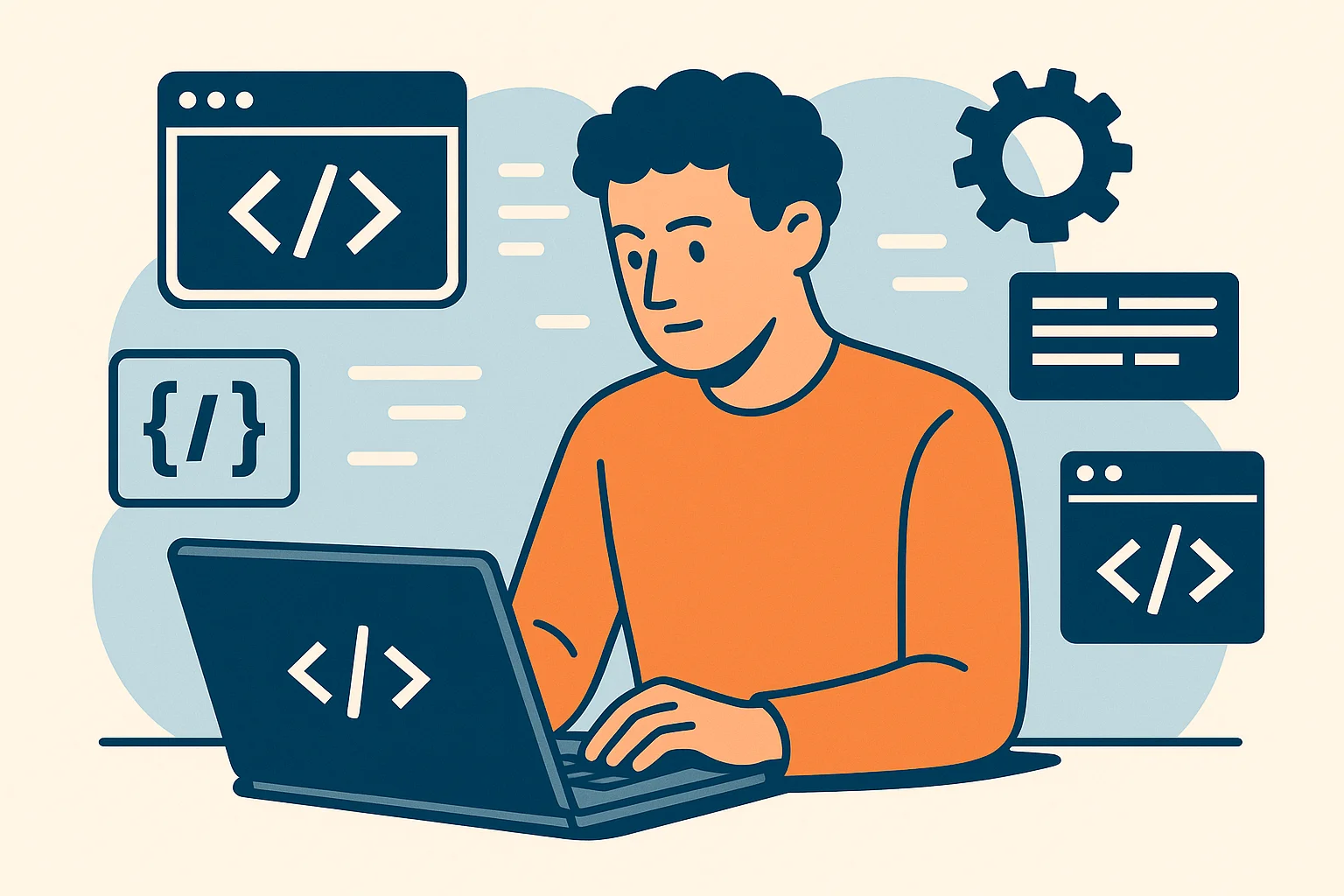 企业管理类的课包含哪些