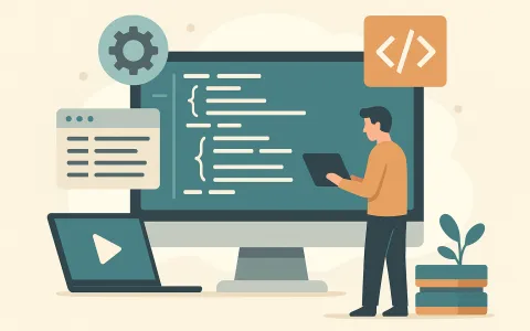 公司如何选择ehr系统