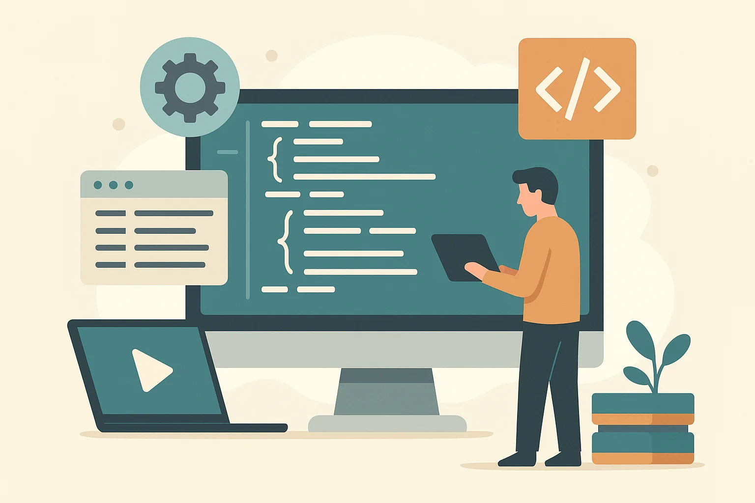 公司如何选择ehr系统