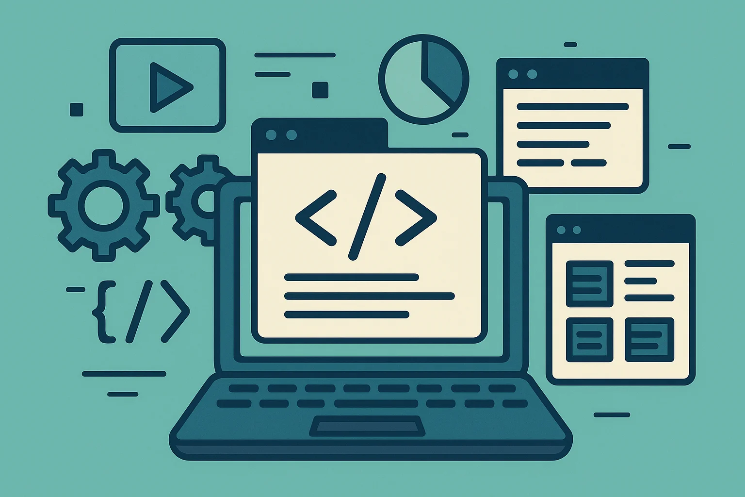 工业企业管理费用有哪些