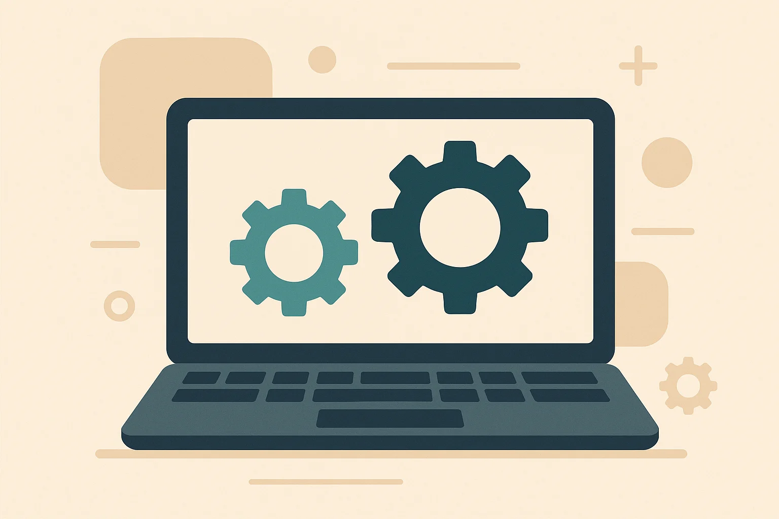 人事管理系统大概多少钱