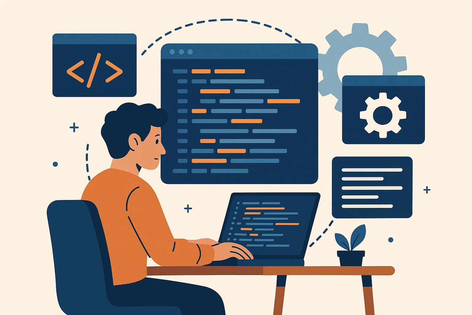 提高企业管理水平的措施有哪些