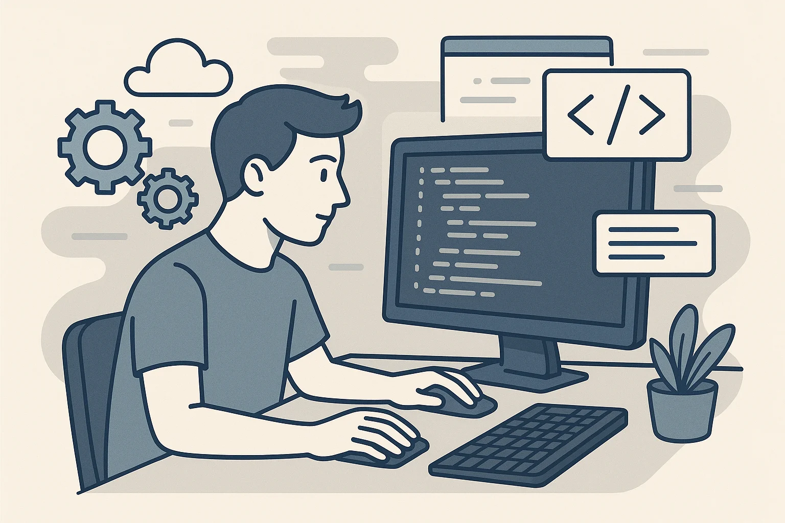 人事部管理系统包括哪些