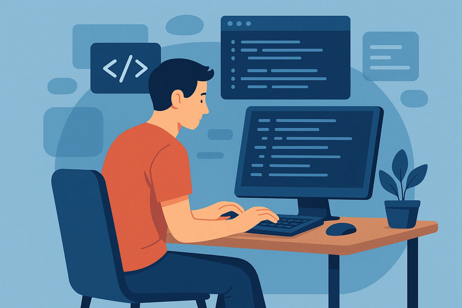 富士康爱口袋人事系统在哪里