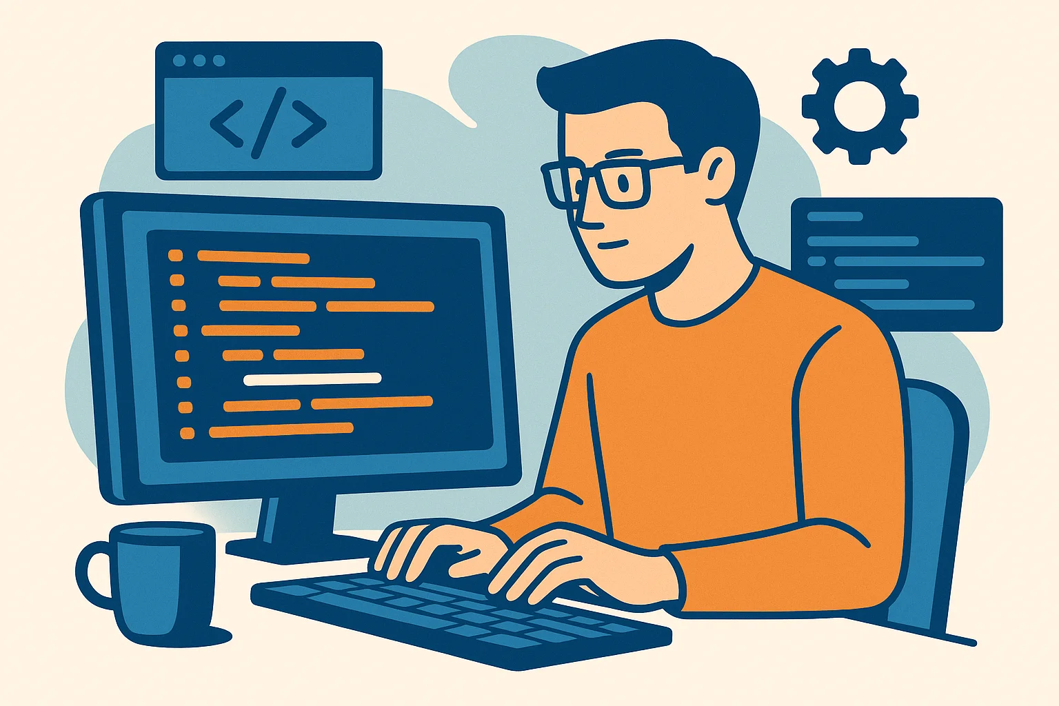 成都人事档案系统哪里有