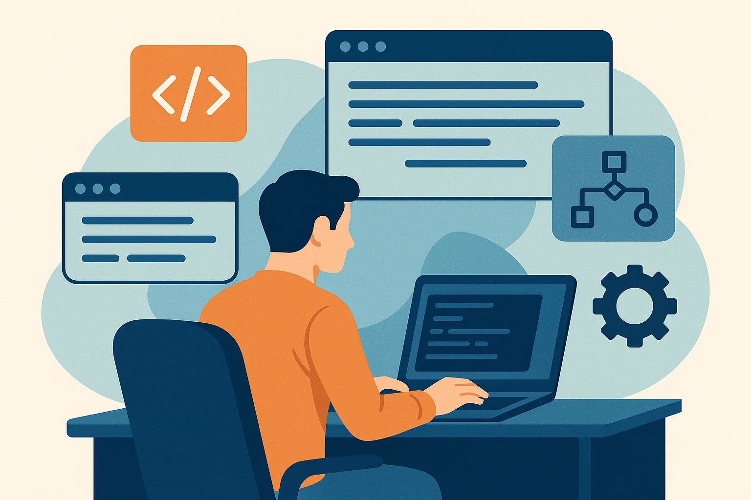 平安银行人事系统是哪个