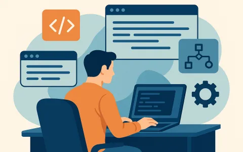 平安银行人事系统是哪个