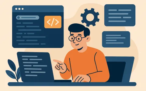 为什么客户画像要考虑客户职业？