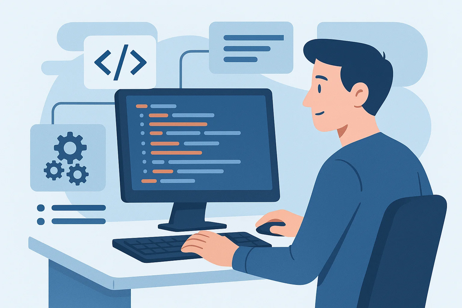 企业管理费是哪些费用