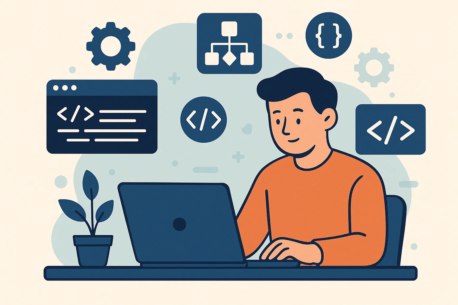 人事管理系统如何选