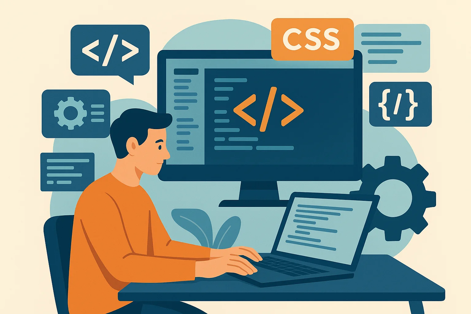 组织人事系统是什么