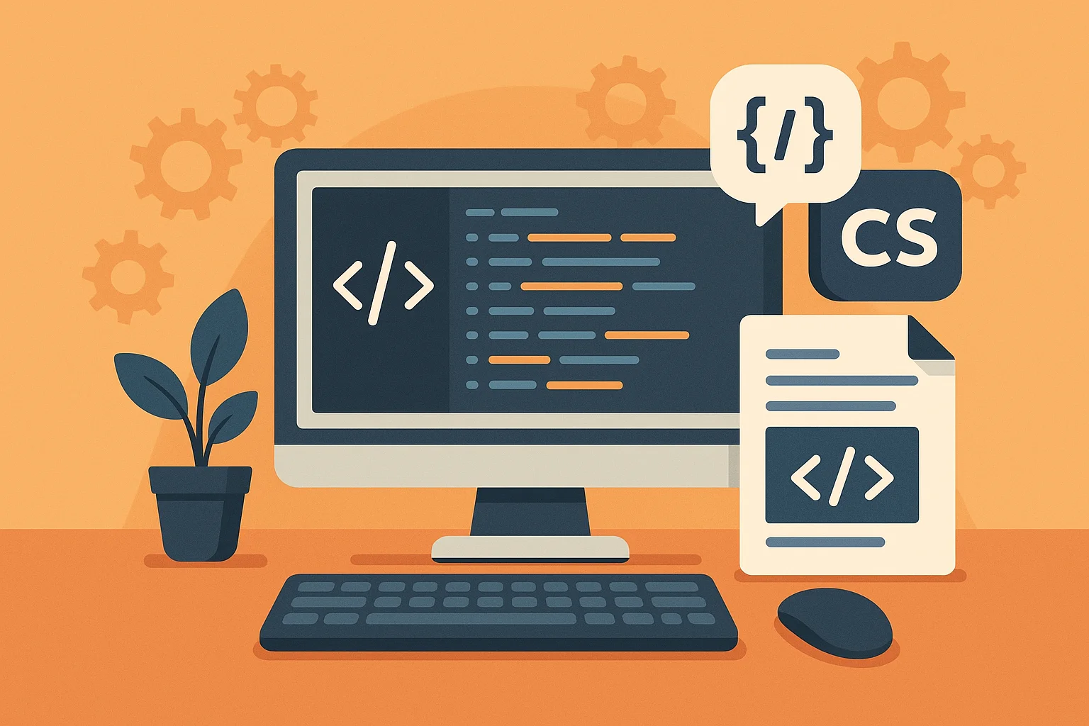 企业管理层的危害有哪些