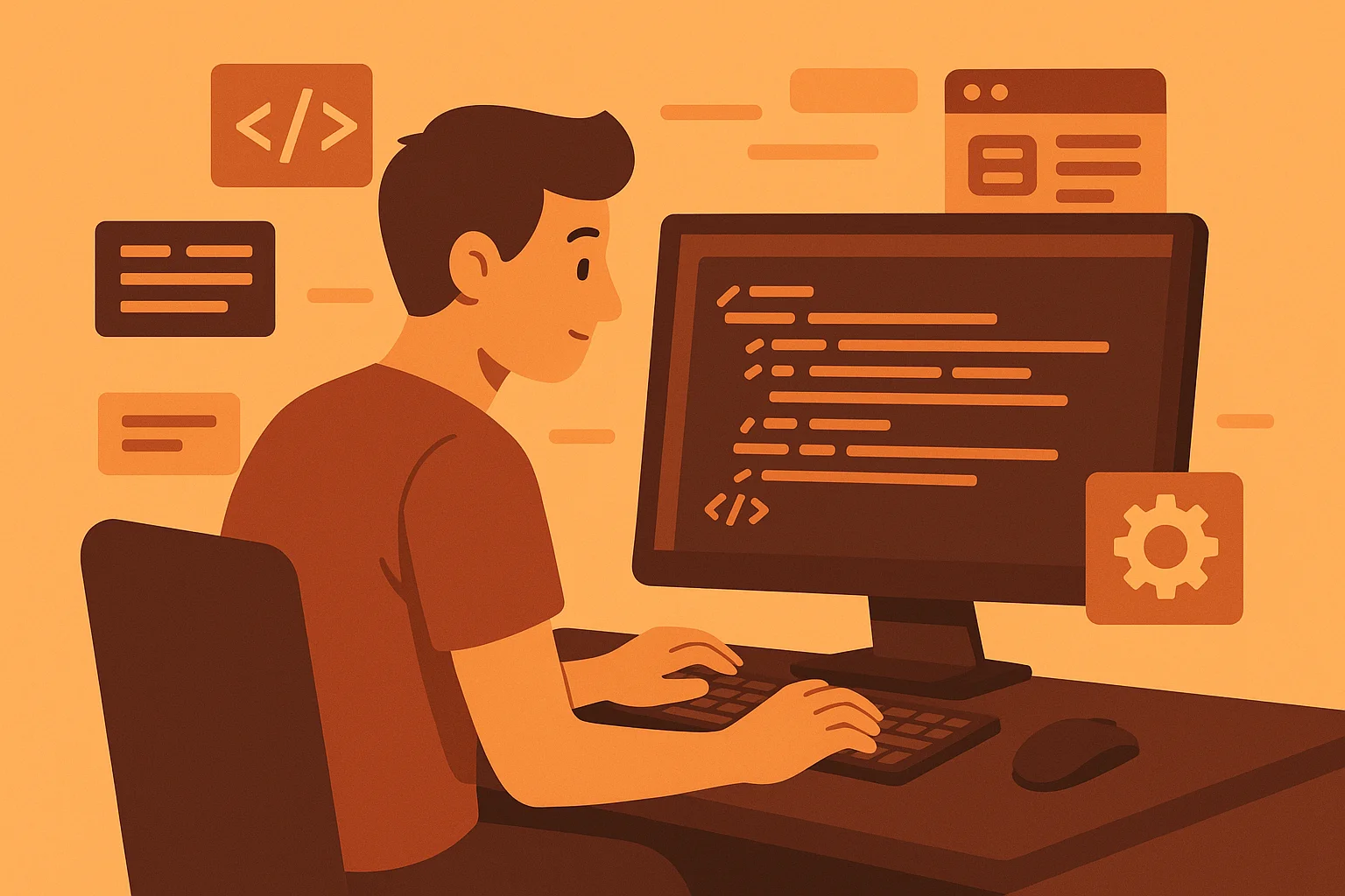 企业管理费控制包括哪些