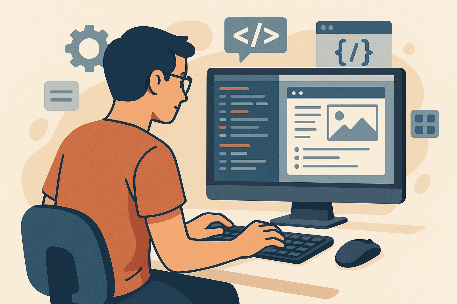 人事系统如何更好运用