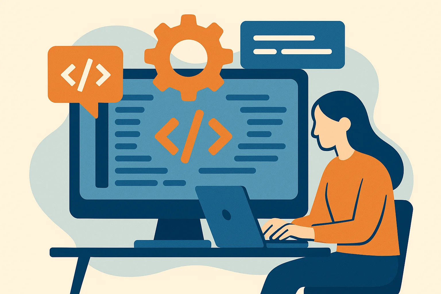 企业管理制度有哪些需要完善的