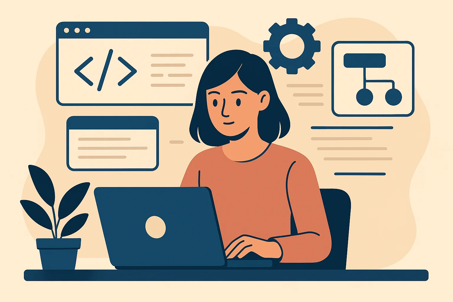 企业管理八大定律是哪些