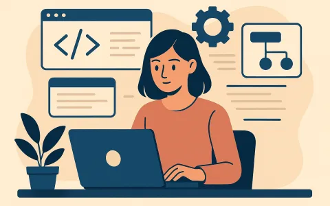 企业管理八大定律是哪些