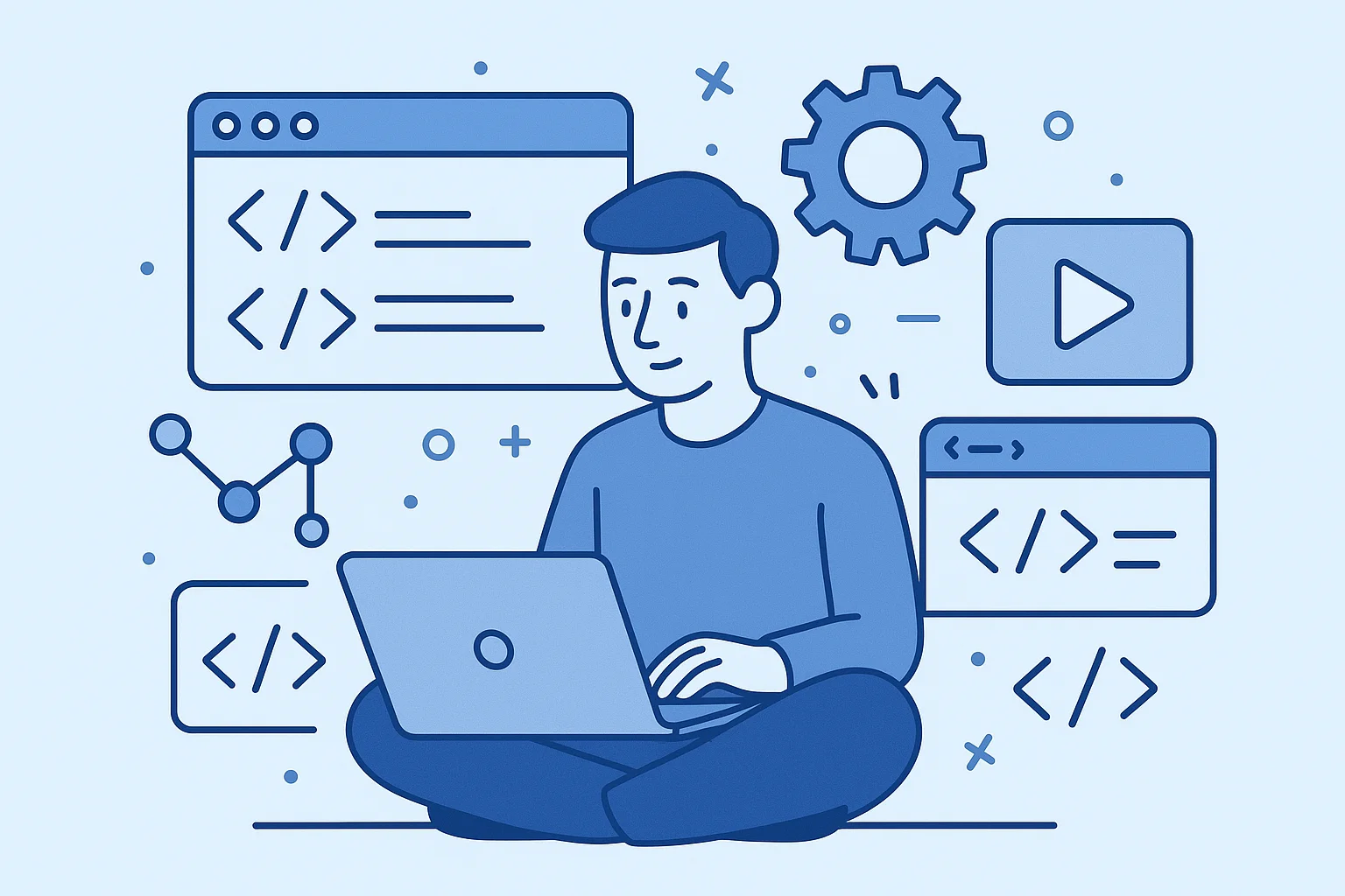 中小企业管理局管哪些