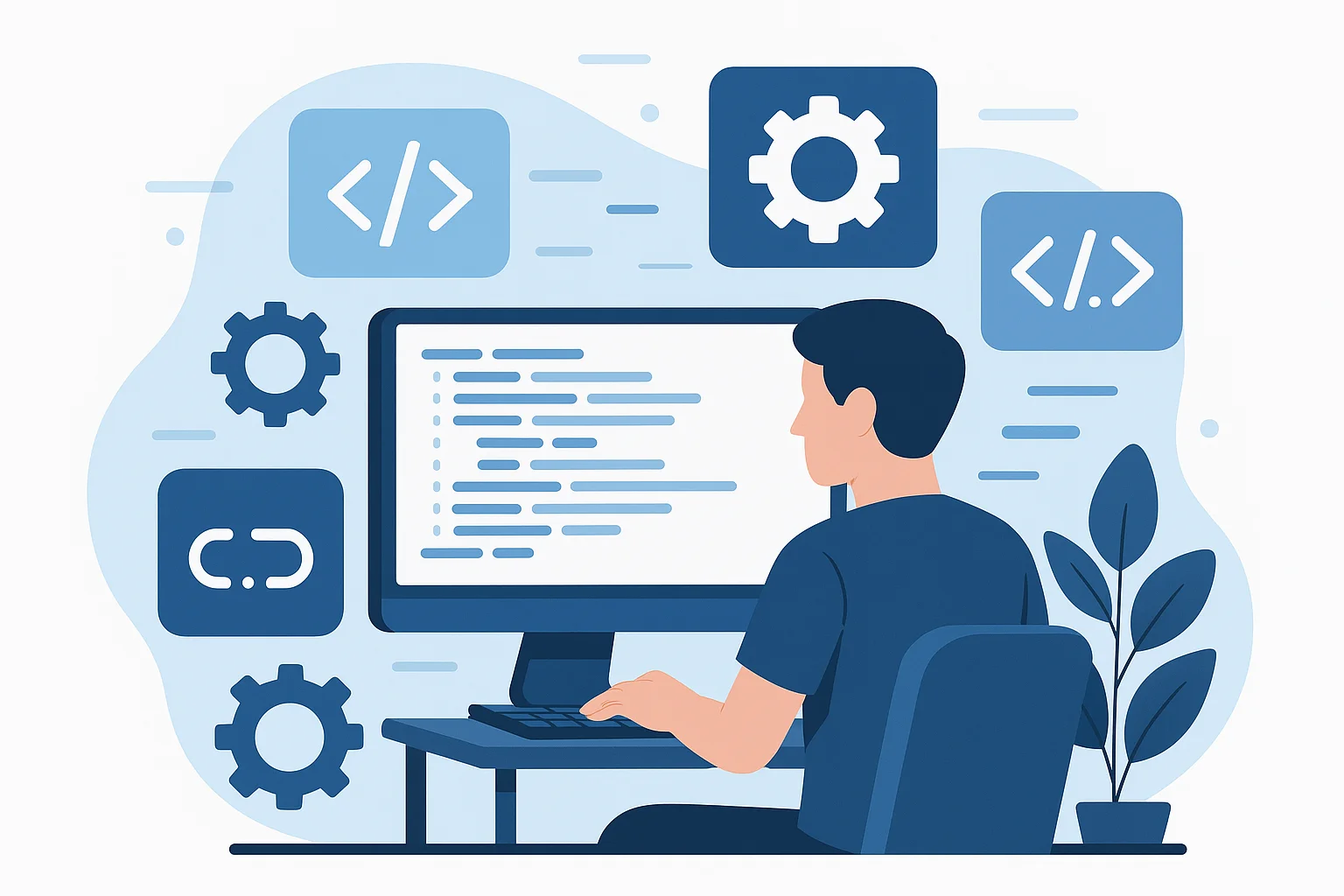 企业管理合理性包括哪些