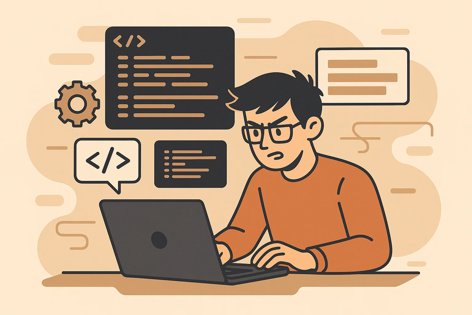 有哪些严重过时的企业管理制度