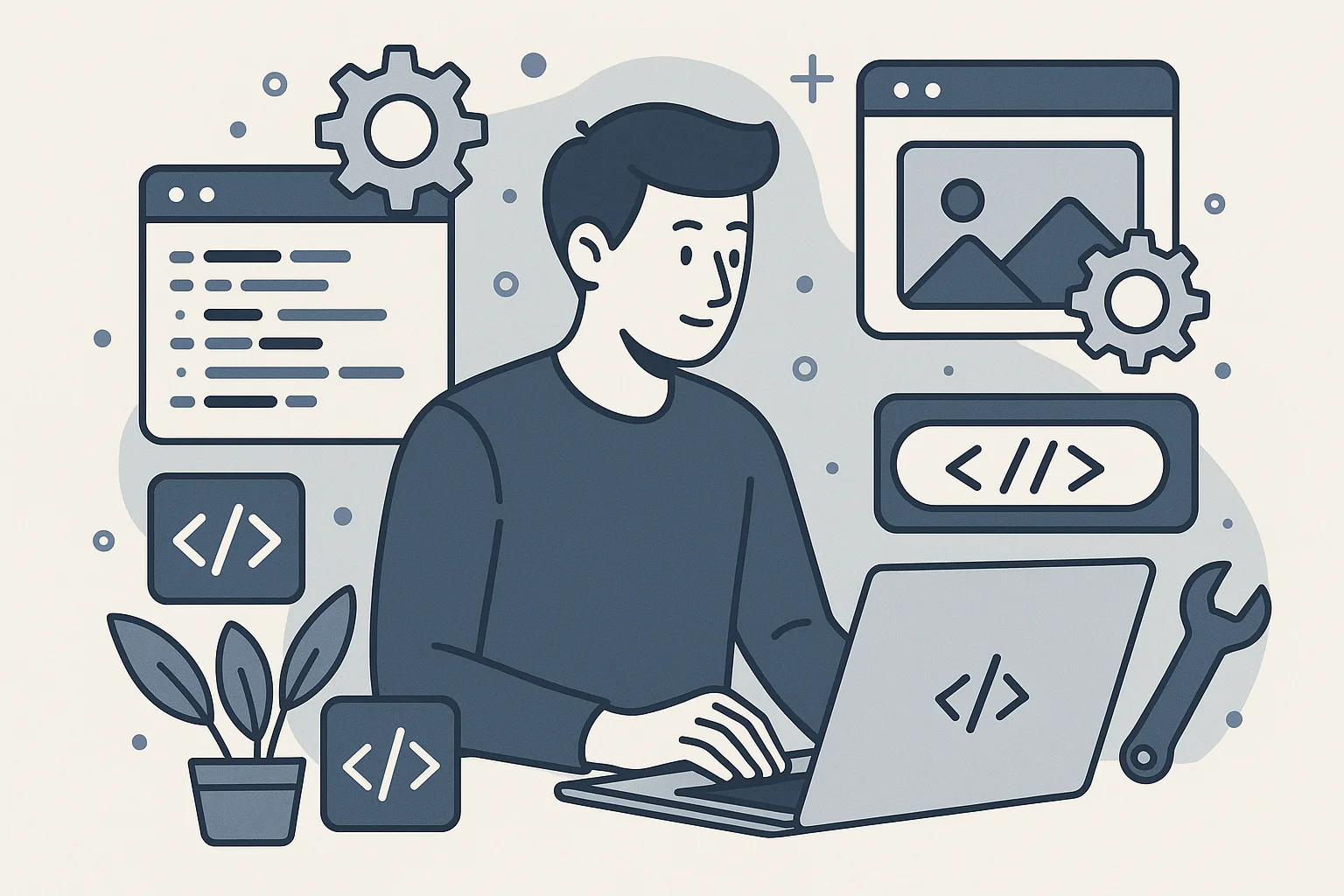 北森一套人事系统多少钱