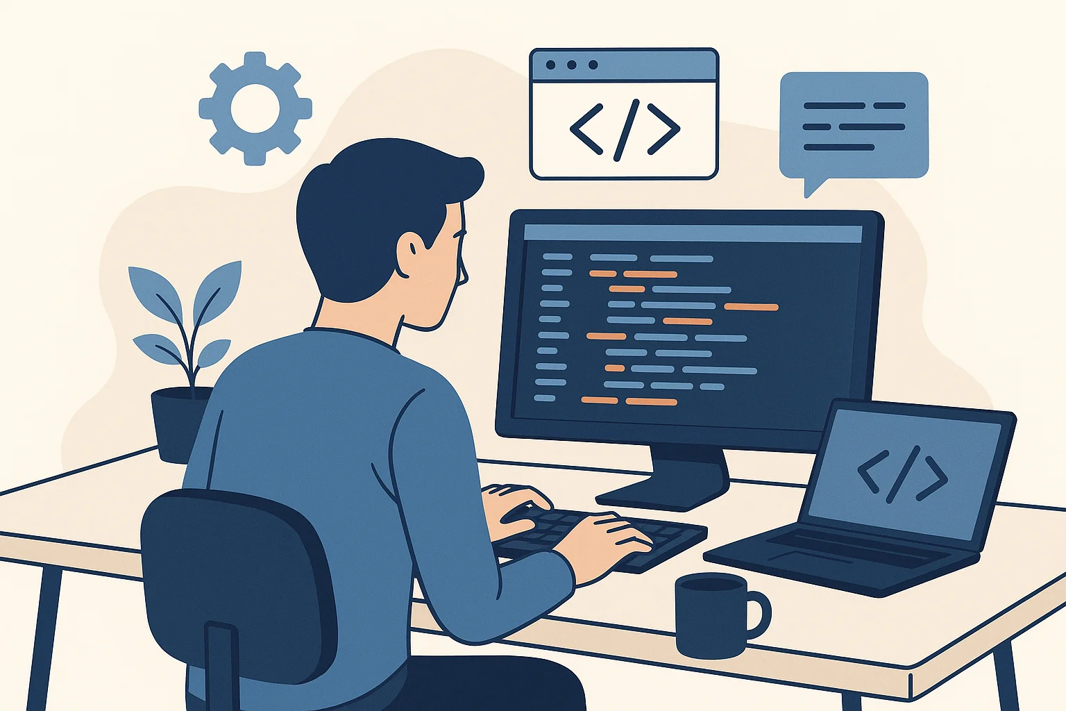 开办企业管理模式有哪些