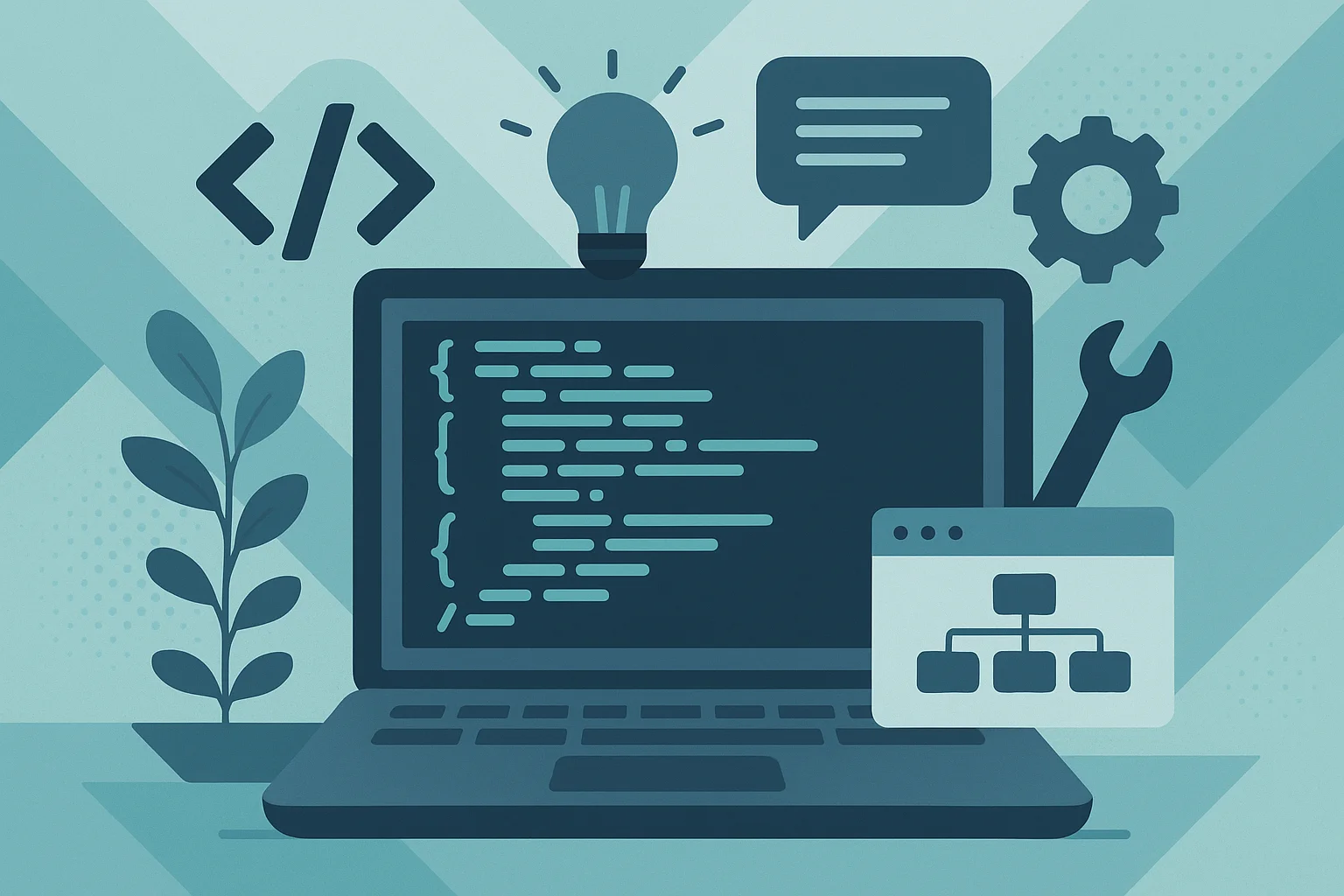 ehr系统的有哪些