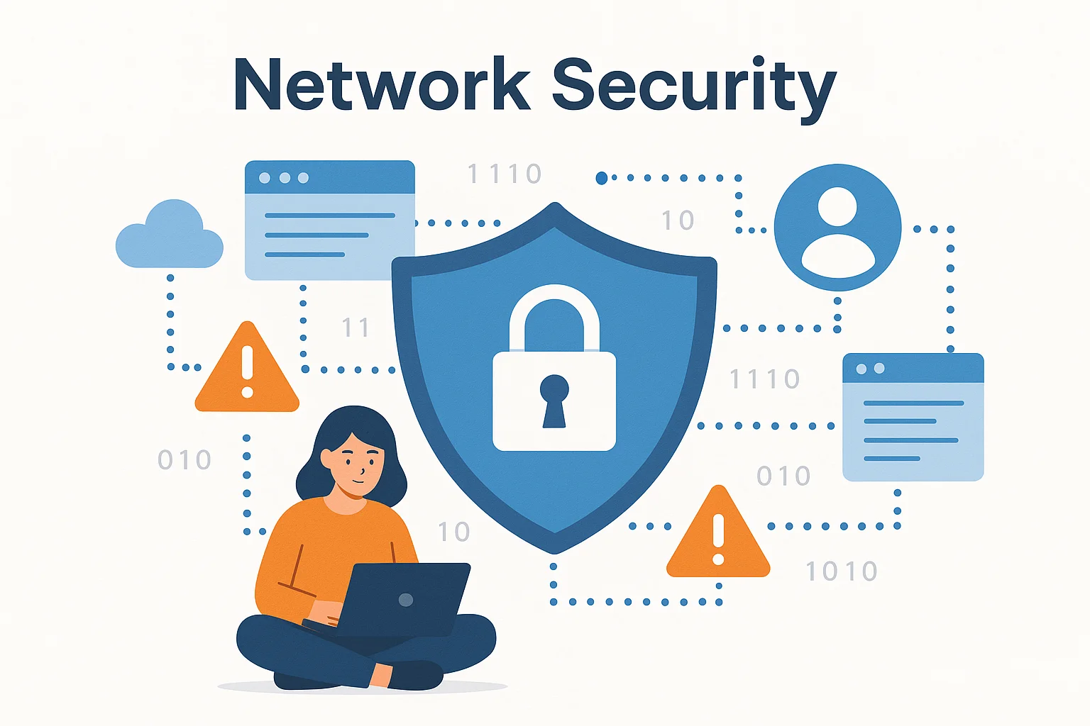 钉钉系统开会签到 最新会议管理技巧 提升团队效率