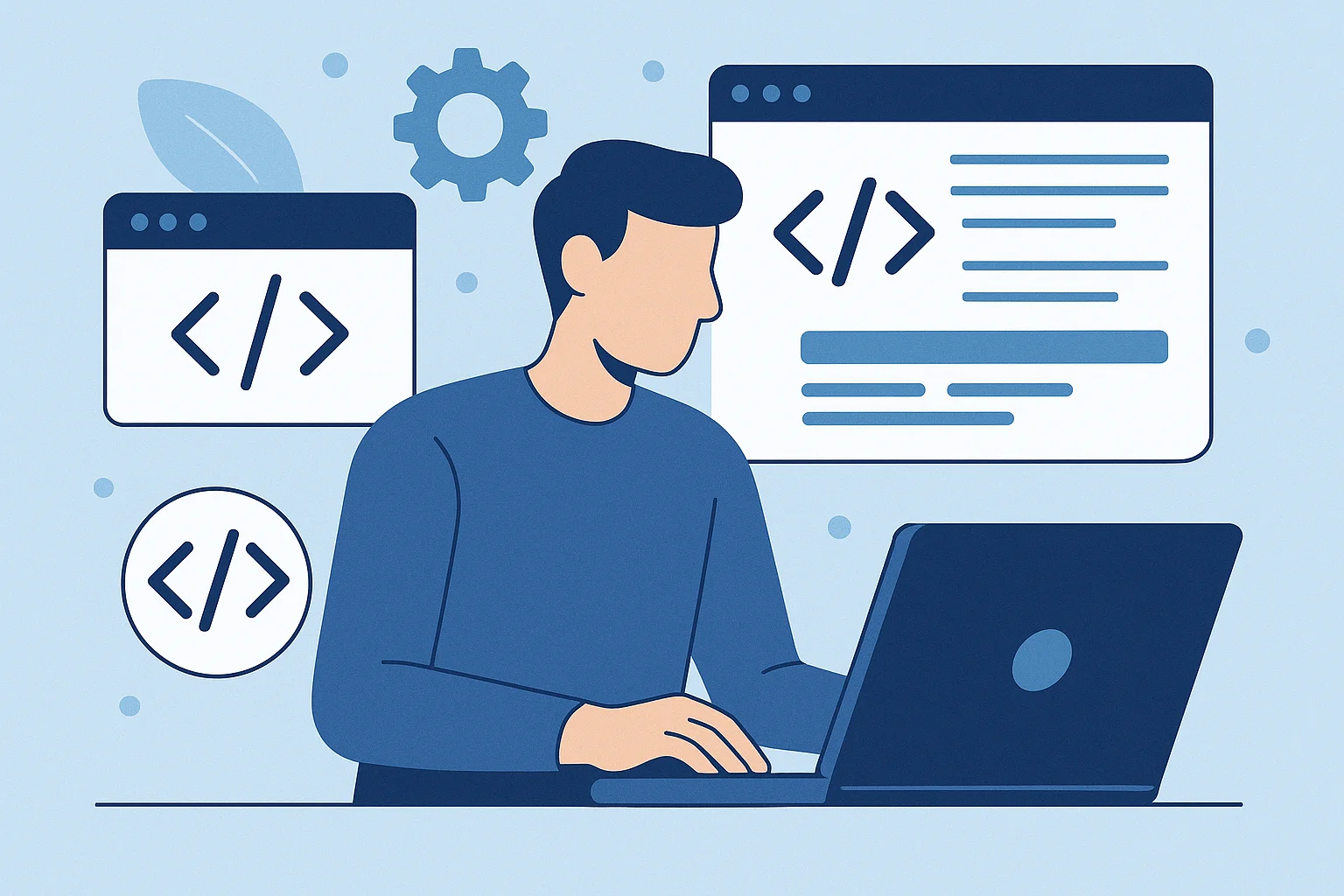 人事人才系统如何进行岗位申报